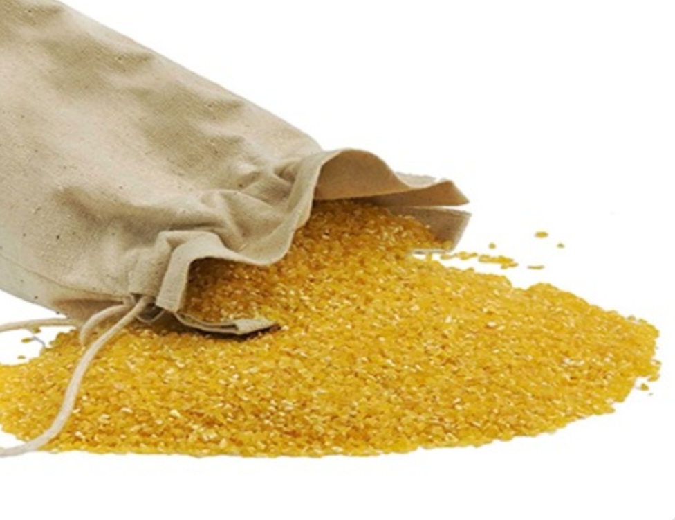 تصویر 2 از فروش عمده نشاسته اصلاح شده + قیمت خرید فوق العاده